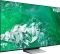 Samsung QE83S93D Vorschaubild
