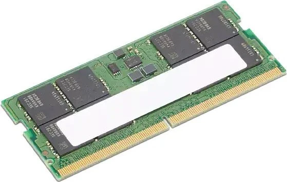 Lenovo SO-DIMM 16GB, DDR5-5600, CL46