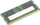 Lenovo SO-DIMM 16GB, DDR5-5600, CL46 (4X71M23186)