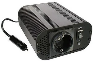 Belkin AC Anywhere 140W