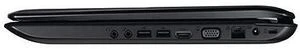 ASUS X72DR-TY013V, Athlon II P320, 4GB RAM, 500GB HDD, Mobility Radeon HD 5470, DE