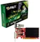 Palit GeForce 210 Passiv, 1GB DDR3, VGA, DVI, HDMI Vorschaubild