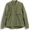 Fjällräven S/F Rider's Wind Fahrradjacke grün (Damen) Vorschaubild