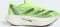 adidas Adizero Prime X 2.0 Strung lucid lemon/core black/arctic night Vorschaubild