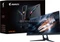 GIGABYTE AORUS AD27QD, 27" Vorschaubild