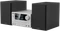 Kenwood M-725DAB silber Vorschaubild