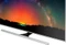 Samsung UE55JS8000 Vorschaubild