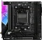 ASRock B850 Vorschaubild