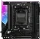 ASRock Phantom Gaming B850I Lightning WiFi (AMD AM5) (90-MXBQR0-A0UAYZ)