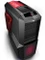 Zalman Z11 Plus HF1, Acrylfenster Vorschaubild