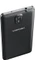 Samsung Galaxy Note 3 N9005 32GB schwarz Vorschaubild
