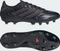 adidas Copa Pure 3 Pro FG core black/carbon/lucid red Vorschaubild