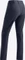 Maier Sports Lulaka Loop Hose lang night sky (Damen) Vorschaubild