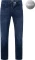 7 For All Mankind Slimmy Tapered Luxe Performance Plus (Herren) Vorschaubild