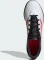 adidas Copa Pure III League TF cloud white/lucid red/core black Vorschaubild