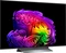 LG OLED evo AI G6 OLED48G69LS Vorschaubild
