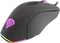 Genesis Xenon 770 Hybrid MMO/FPS Gaming Mouse, USB Vorschaubild