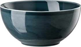 Thomas Loft Colour Night Blue Schüssel 23cm