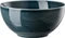 Thomas Loft Colour Night Blue Vorschaubild