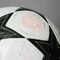 adidas UCL Pro 2024/2025 Group Stage Fußball white/aurora black/team solar yellow Vorschaubild