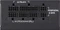 Corsair SF Series Platinum SF600 600W, SFX Vorschaubild