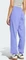 adidas Essentials French Terry Trainingshose lang semi cobalt blue (Herren) Vorschaubild
