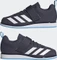adidas Powerlift 4 shadow navy/cloud white/sky rush (Herren) Vorschaubild