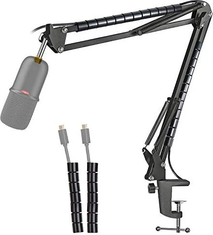 Youshares HyperX SoloCast Mikrofonarm (verschiedene Ausführungen)