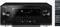 Pioneer SC-LX57 schwarz Vorschaubild