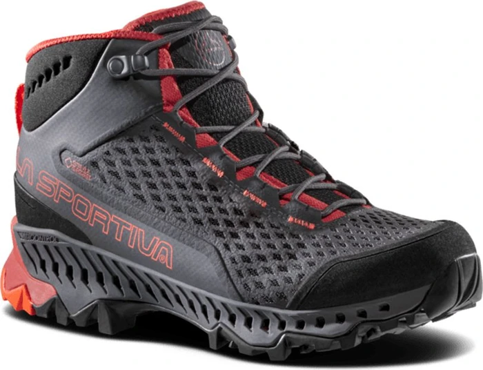 La Sportiva Stream GTX (Damen)