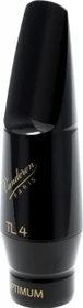 Vandoren SM722 Optimum TL4