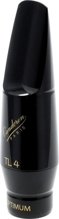 Vandoren SM722 Optimum TL4