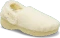 Crocs Classic Unfurgettable Clog vanilla Vorschaubild