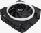 AeroCool Cylon 3H ARGB PWM 4P Vorschaubild