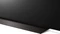 LG OLED83C46LA Vorschaubild