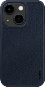LAUT Urban Protect für Apple iPhone 14 Plus Indigo