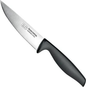 Tescoma Precioso Universalmesser 9cm
