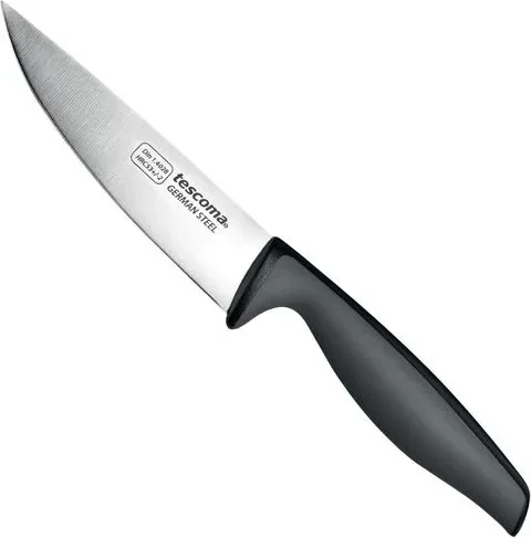 Tescoma Precioso Universalmesser 9cm
