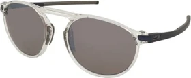 Julbo Meta durchscheinend glänzend-kristall glänzend-dunkelblau/spectron 3 polarized