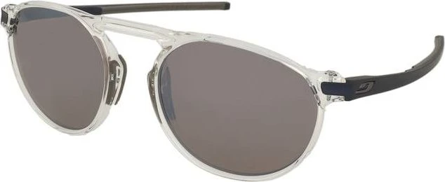 Julbo Julbo Meta