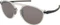 Julbo Julbo Meta Vorschaubild