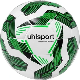 uhlsport Soccer Pro Addglue Fußball