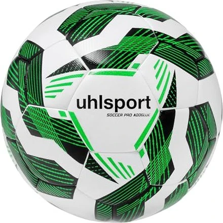 uhlsport Soccer Pro Addglue Fußball