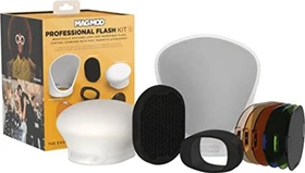 MagMod Professional Flash Kit