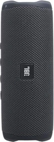 JBL Flip Essential 3 SE