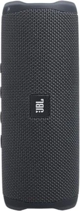 JBL Flip Essential 3 SE