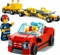 LEGO City Flughafen - Passagierflugzeug Vorschaubild