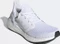 adidas Ultraboost 20 cloud white/core black (Damen) Vorschaubild