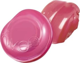 fwee Lip&Cheek Glowy Jelly Pot JP01 sugar coat, 4g