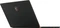 MSI GS75 Stealth 8SE-073, Core i7-8750H, 16GB RAM, 512GB SSD, GeForce RTX 2060, DE Vorschaubild